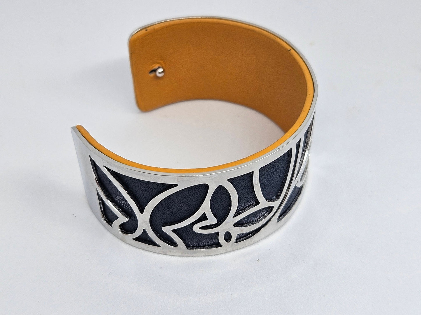 Transformation Bangle- Bravery Collection - Stellify