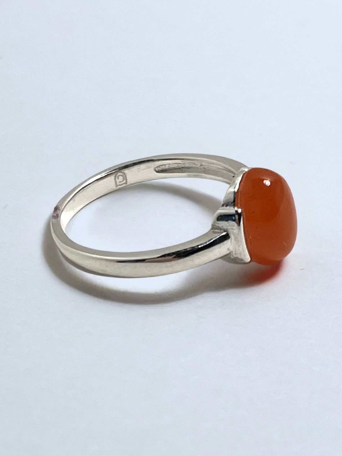 Ethiopian Opal Oasis Ring - Stellify