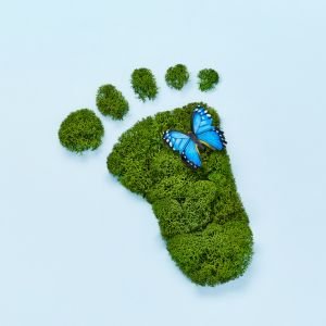 Sustainability in Handmade Jewelry: Crafting with a Conscience - Stellify